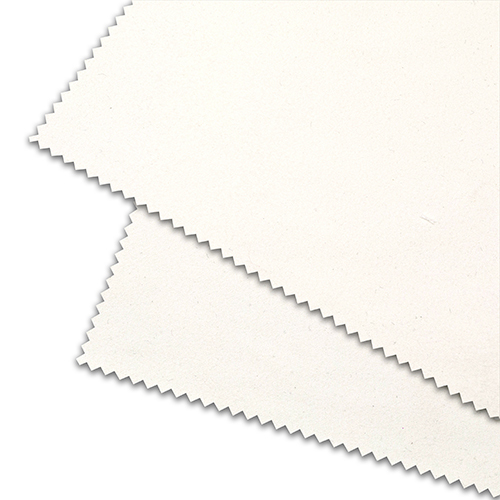 Suede microfiber