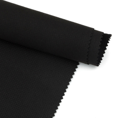 Pressure dot microfiber