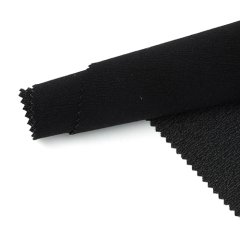 MKC-KFL002 Kevlar® blend fabric