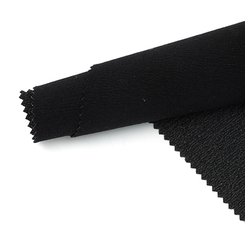 MKC-KFL002 Kevlar® blend fabric