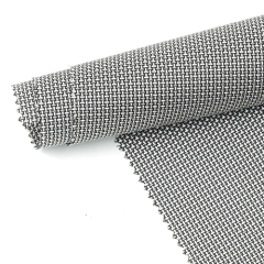 MKC-KFL028 Kevlar® blend fabric