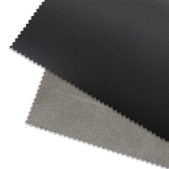 Diamond grain shoes leather