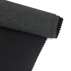MKC-KFL002 Kevlar® blend fabric