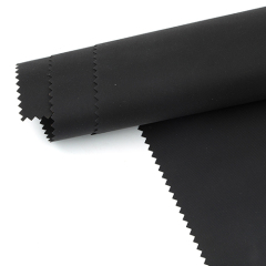 Inflatable boat Hypalon rubber sheet