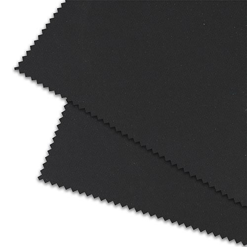 Inflatable boat Hypalon rubber sheet