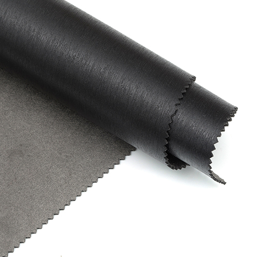 Vertical grain（1）shoes leather