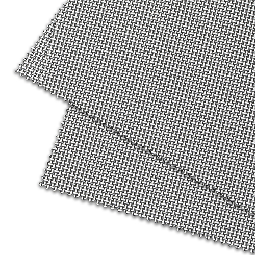 MKC-KFL028 Kevlar® blend fabric