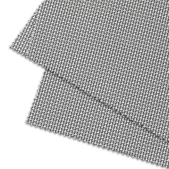 MKC-KFL028 Kevlar® blend fabric