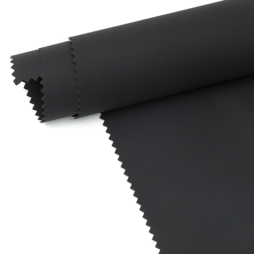 Inflatable boat Hypalon rubber sheet
