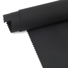 Inflatable boat Hypalon rubber sheet