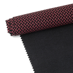 Ant silicone microfiber