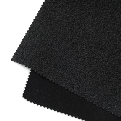 MKC-KFL002 Kevlar® blend fabric