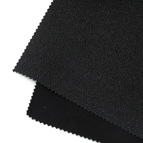 MKC-KFL002 Kevlar® blend fabric