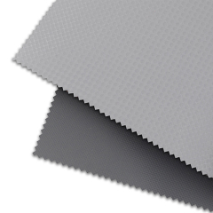 Woven Pattern Hypalon