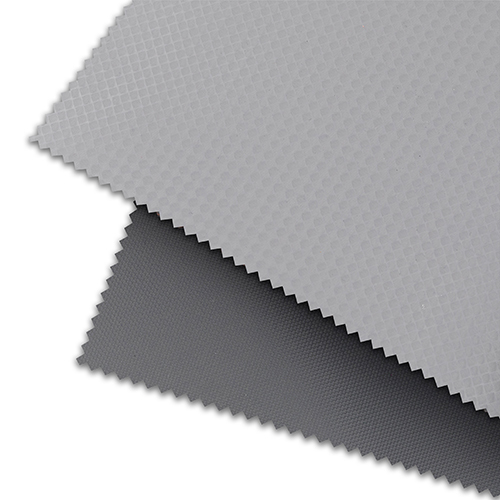 Woven Pattern Hypalon