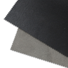 Vertical grain（1）shoes leather