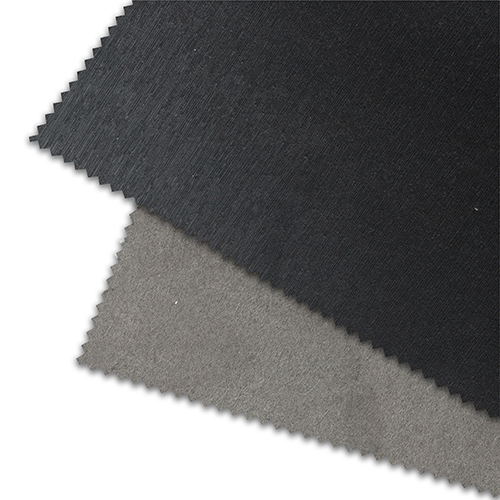 Vertical grain（1）shoes leather