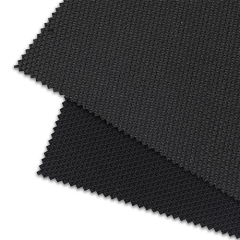 MKC-KFL038 Kevlar® blend fabric