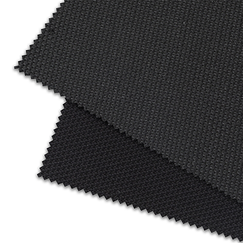 MKC-KFL038 Kevlar® blend fabric