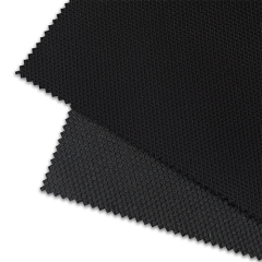 MKC-KFL038 Kevlar® blend fabric