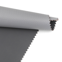 Woven Pattern Hypalon