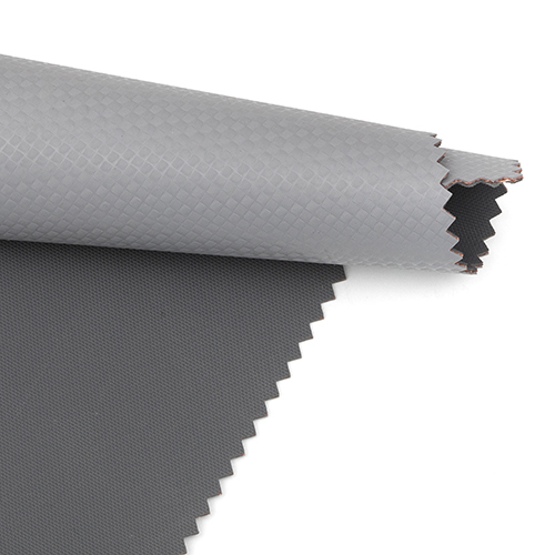 Woven Pattern Hypalon