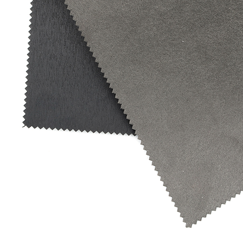 Vertical grain（1）shoes leather