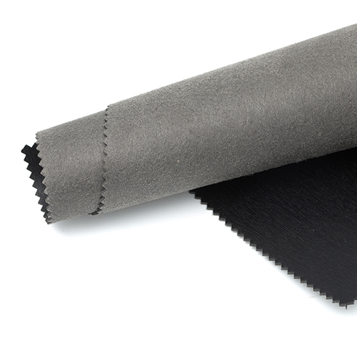 Vertical grain（1）shoes leather