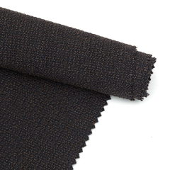 MKC-KFL003B Kevlar® blend cloth