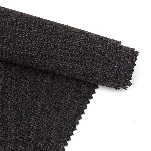 MKC-KFL003B Kevlar® blend cloth