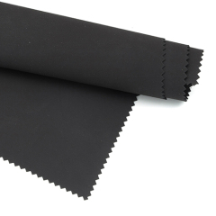 Coarse Testure Hypalon