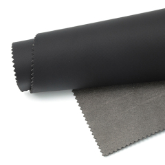 Diamond grain shoes leather