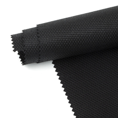 MKC-KFL041 Aramid wear-resistant cloth