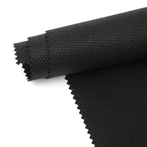 MKC-KFL041 Aramid wear-resistant cloth