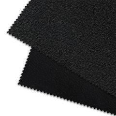 MKC-KFL002 Kevlar® blend fabric