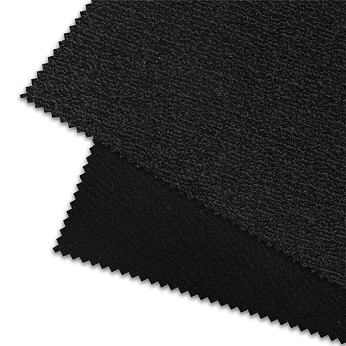 MKC-KFL002 Kevlar® blend fabric