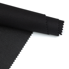 MKC-KFL041 Aramid wear-resistant cloth