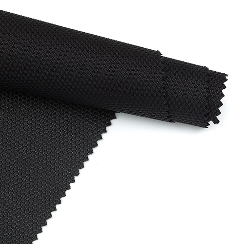 MKC-KFL041 Aramid wear-resistant cloth