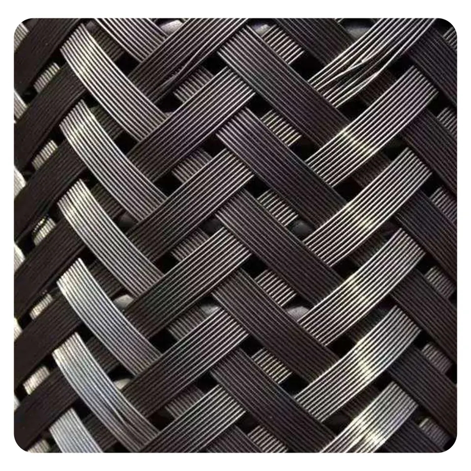 3k 200gsm Prepreg Carbon Fiber