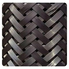 3k 200gsm Prepreg Carbon Fiber