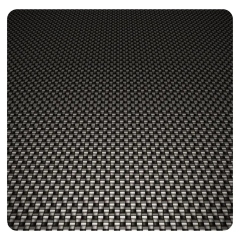 3k 200gsm Prepreg Carbon Fiber