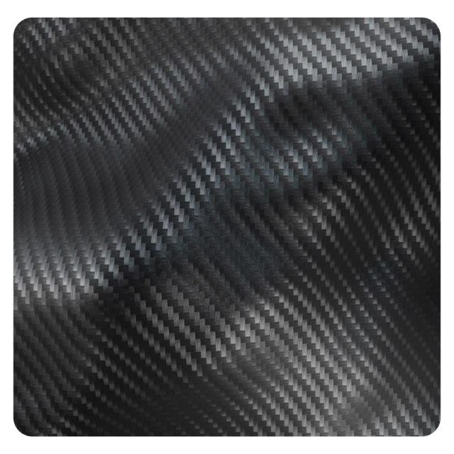 1k 3k 6k 12k Twill Plain Carbon Fiber