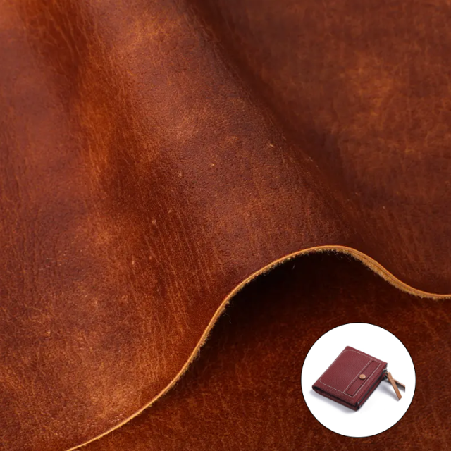 pvc Artificial leather for bags or restaurant mat and wallet