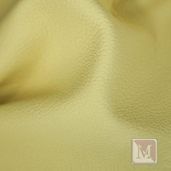 High-Strength Automotive Leather Upholstery Material