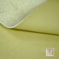 Acid-Resistant Ultra Bonded Nappa Leather