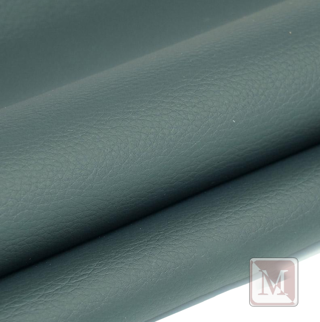 High Quality Synthetic PU Leather For Gloves Surface