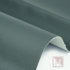 High Quality Synthetic PU Leather For Gloves Surface