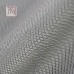 Anti-Slip Embossed PU Leather Fabric For Gloves