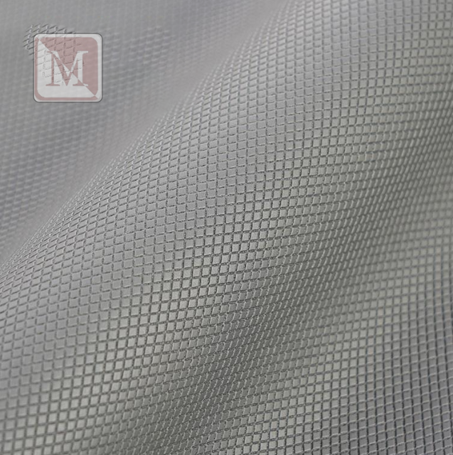 Anti-Slip Embossed PU Leather Fabric For Gloves