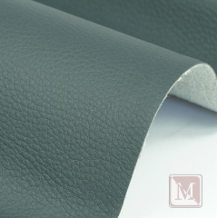 High Quality Synthetic PU Leather For Gloves Surface